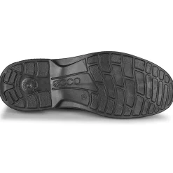 Clearance Ecco - TURN Noir