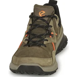 Outlet Ecco - ULT-TRN M Marron