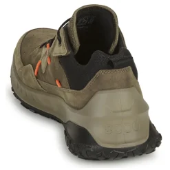 Outlet Ecco - ULT-TRN M Marron