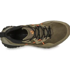 Outlet Ecco - ULT-TRN M Marron