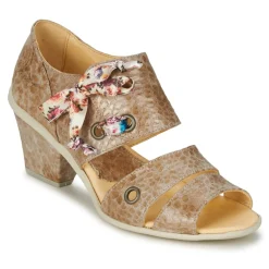 Eject - LILI Beige Sale