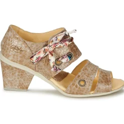 Eject - LILI Beige Sale