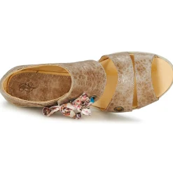 Eject - LILI Beige Sale