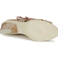 Eject - LILI Beige Sale