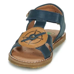 El Naturalista - 5350