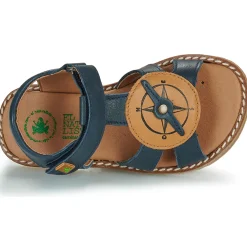 El Naturalista - 5350