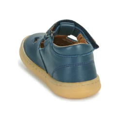 El Naturalista - 5341