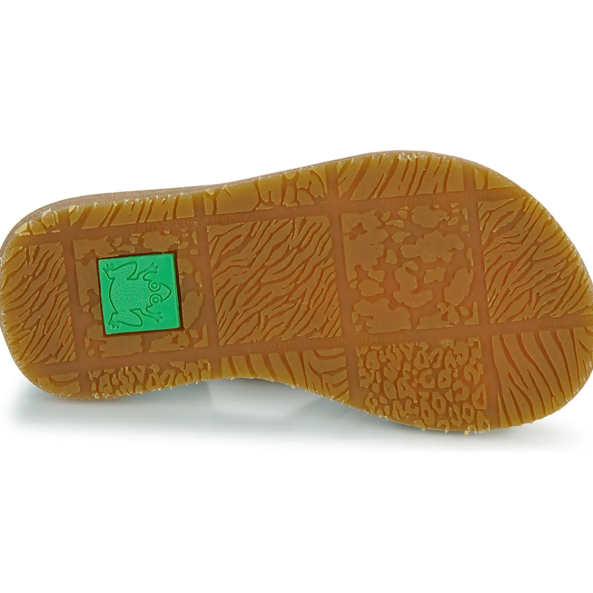 El Naturalista - 5354 Blanc