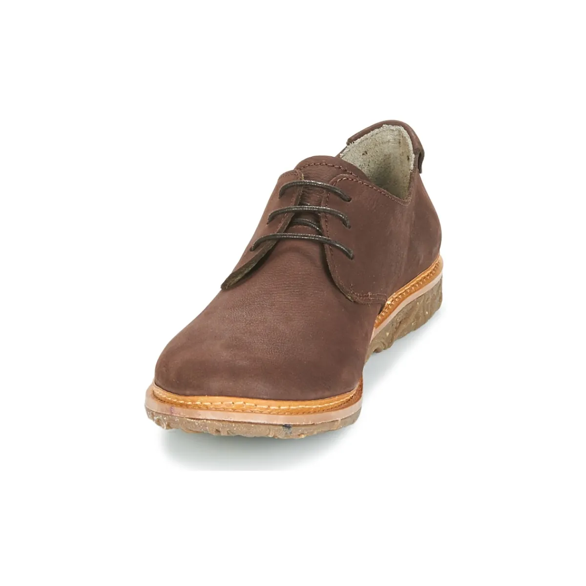 El Naturalista - ANGKOR Marron