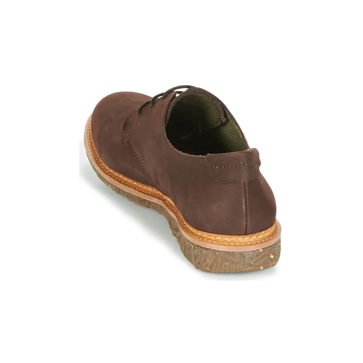 El Naturalista - ANGKOR Marron