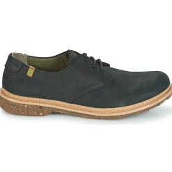 El Naturalista - ANGKOR BLACK Best