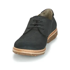 El Naturalista - ANGKOR BLACK Best