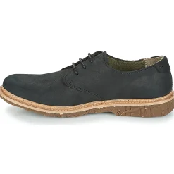 El Naturalista - ANGKOR BLACK Best