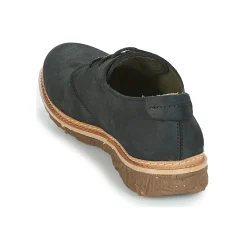 El Naturalista - ANGKOR BLACK Best