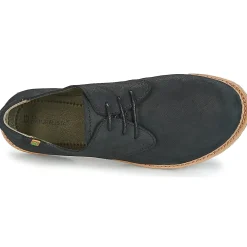 El Naturalista - ANGKOR BLACK Best