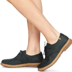 El Naturalista - ANGKOR BLACK Best