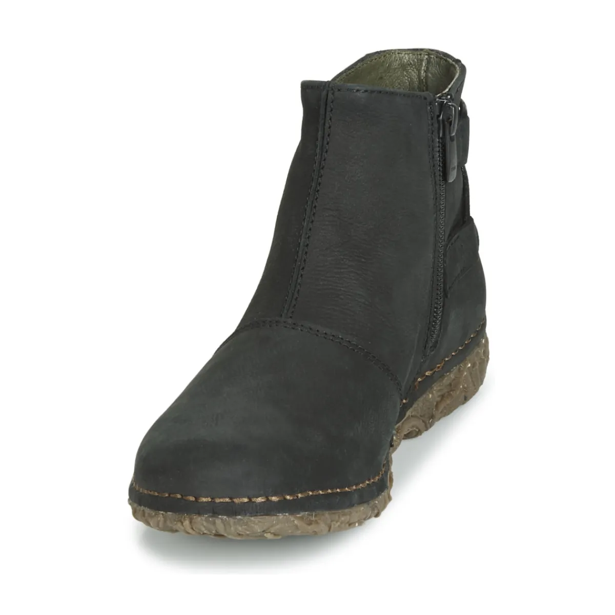 El Naturalista - ANGKOR N917 Noir