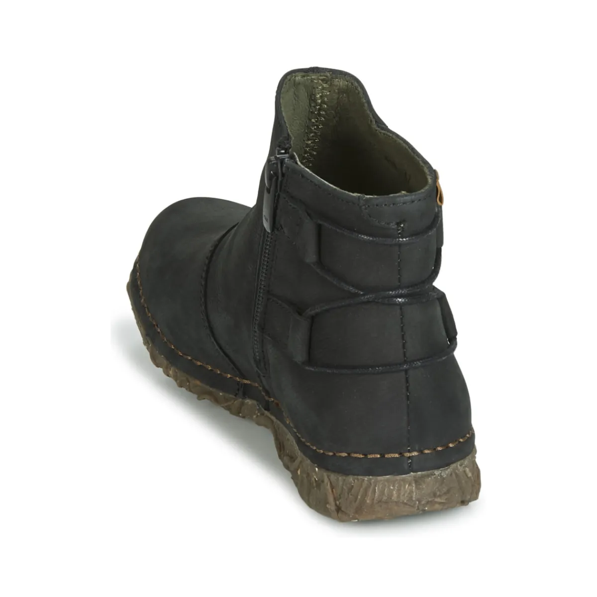 El Naturalista - ANGKOR N917 Noir