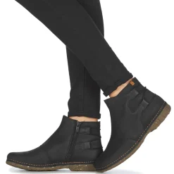 El Naturalista - ANGKOR N917 Noir