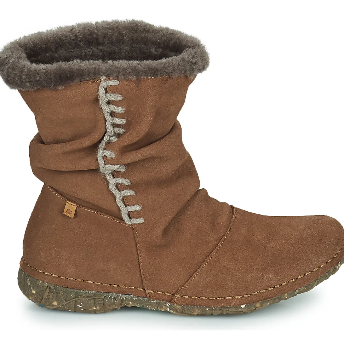 El Naturalista - ANGKOR N5468 Marron