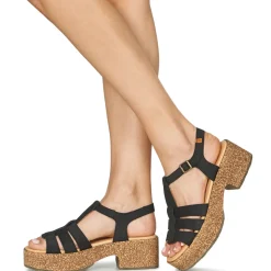 El Naturalista - ARBEQUINA