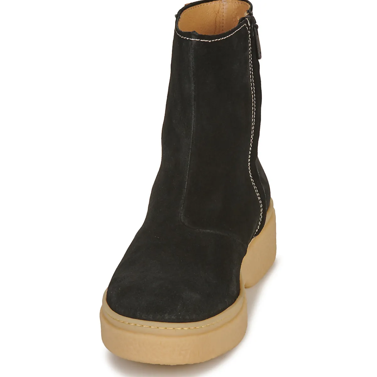 Discount El Naturalista - ARPEA N5901 Noir