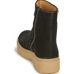 Discount El Naturalista - ARPEA N5901 Noir