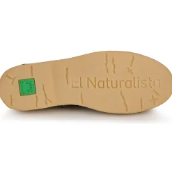 Discount El Naturalista - ARPEA N5901 Noir