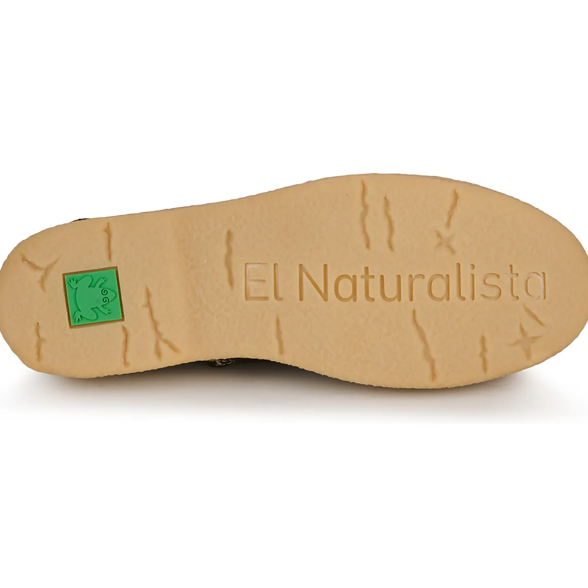 Discount El Naturalista - ARPEA N5901 Noir