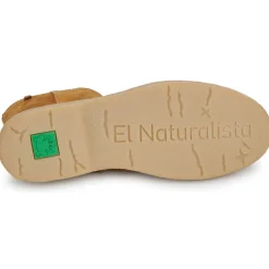 El Naturalista - ARPEA N5901
