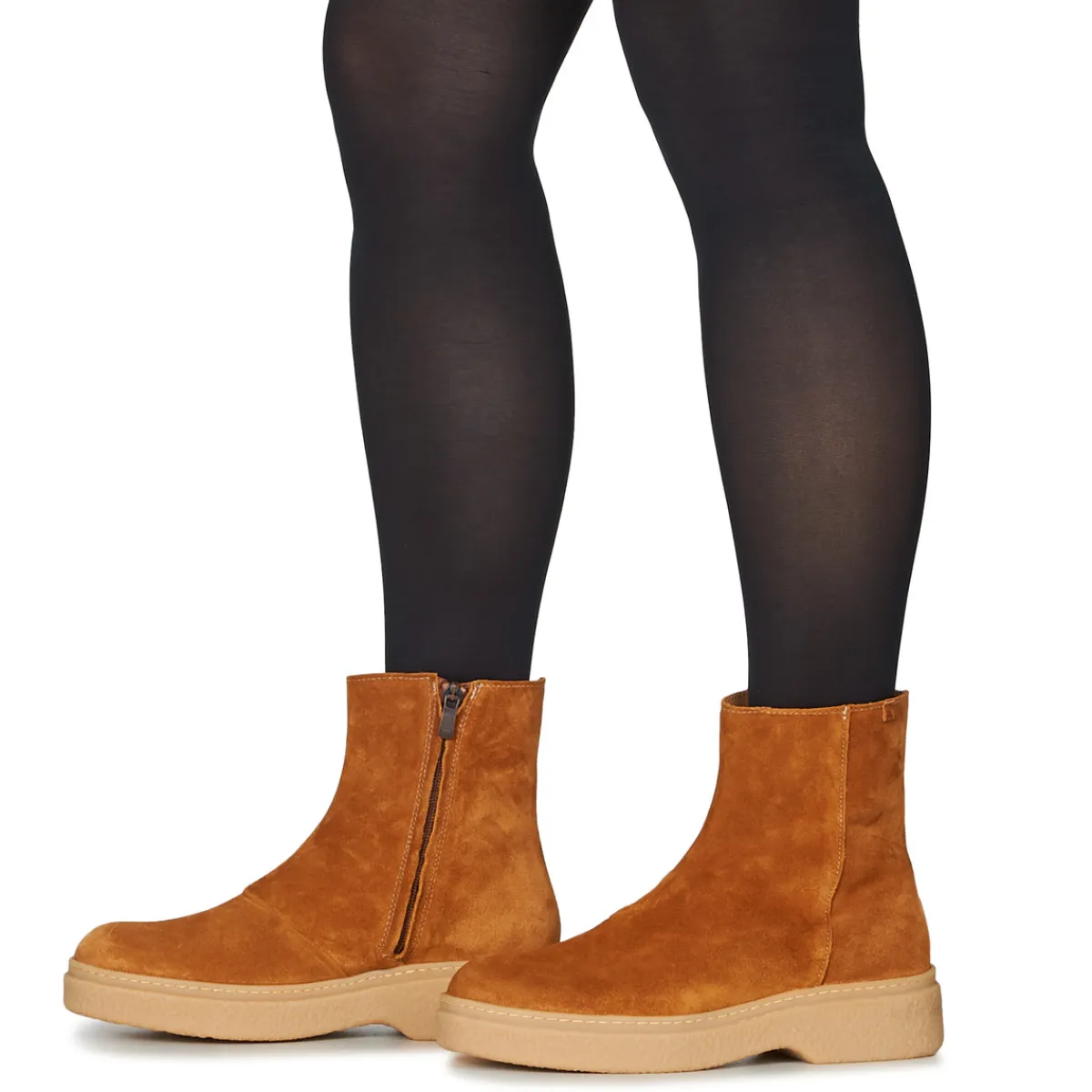 El Naturalista - ARPEA N5901