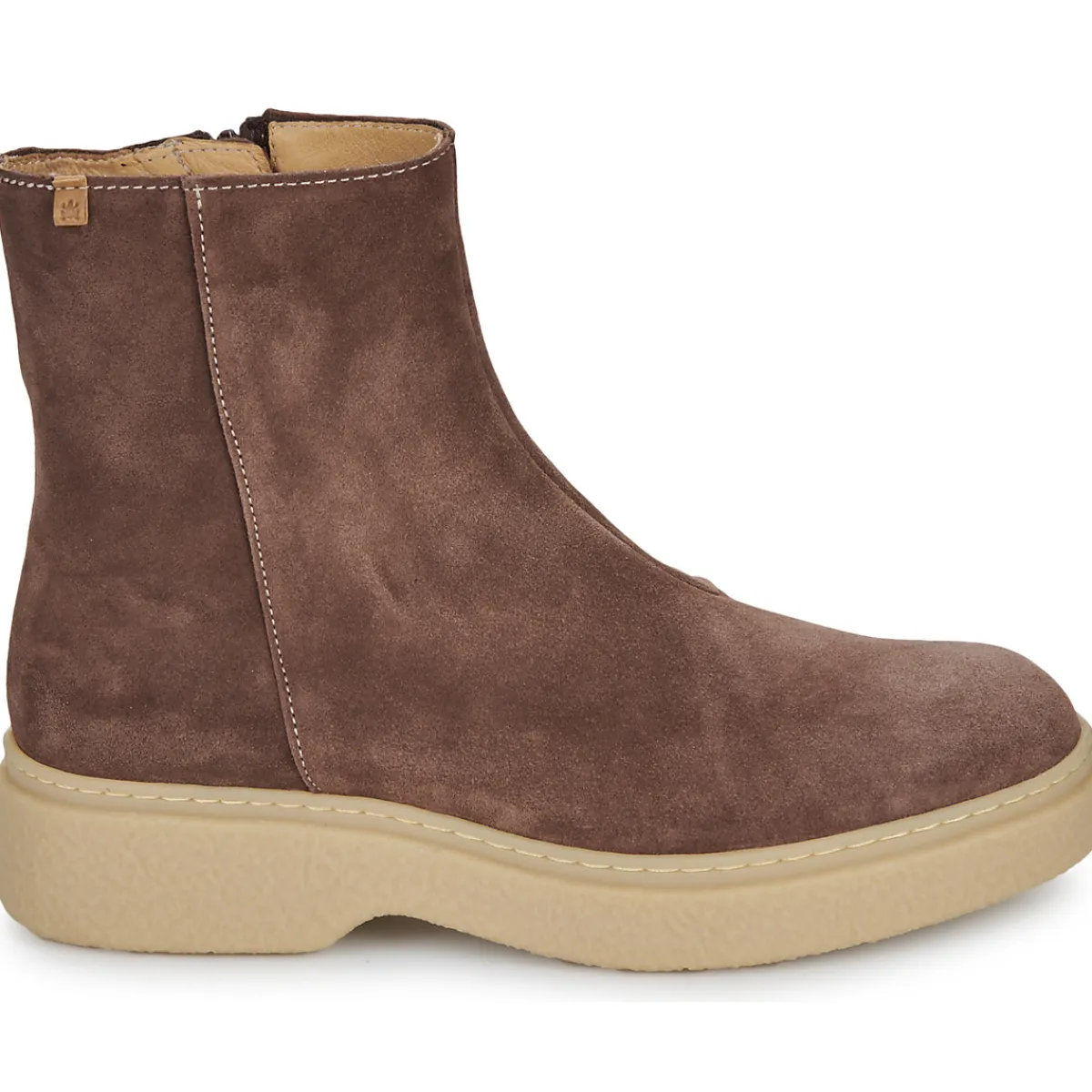 Clearance El Naturalista - ARPEA N5901 Marron