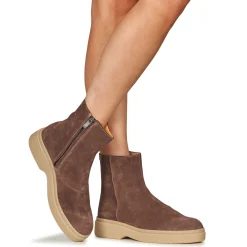 Clearance El Naturalista - ARPEA N5901 Marron