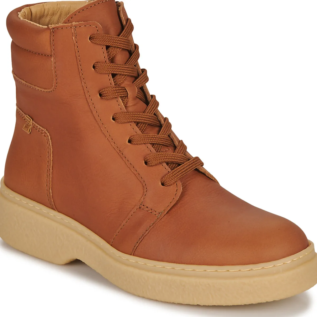 Clearance El Naturalista - ARPEA N5900 Marron