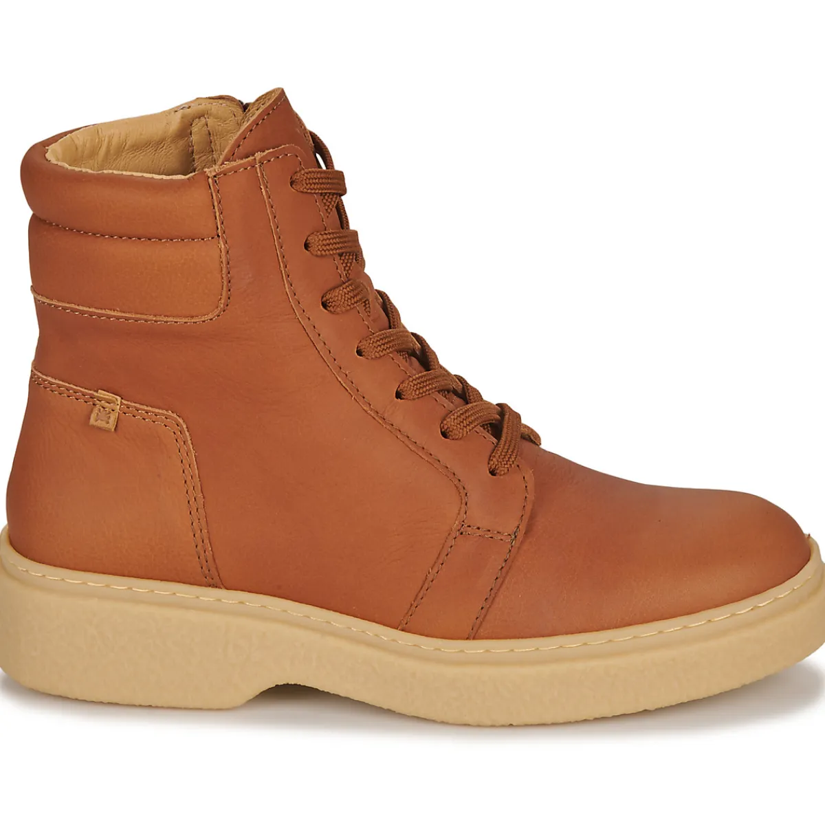 Clearance El Naturalista - ARPEA N5900 Marron