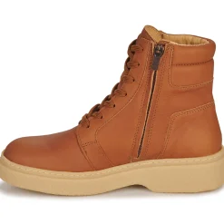 Clearance El Naturalista - ARPEA N5900 Marron