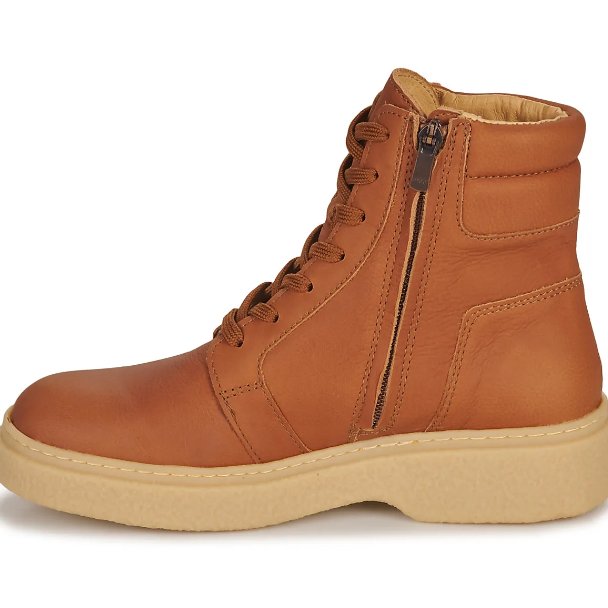 Clearance El Naturalista - ARPEA N5900 Marron