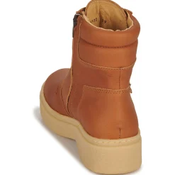 Clearance El Naturalista - ARPEA N5900 Marron