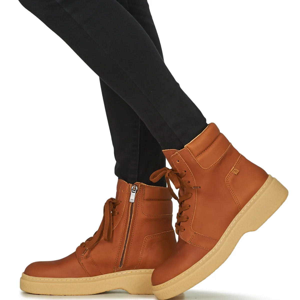 Clearance El Naturalista - ARPEA N5900 Marron