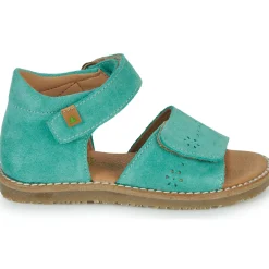 El Naturalista - ATENAS Bleu Online