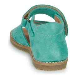 El Naturalista - ATENAS Bleu Online