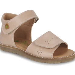 El Naturalista - ATENAS Beige Sale