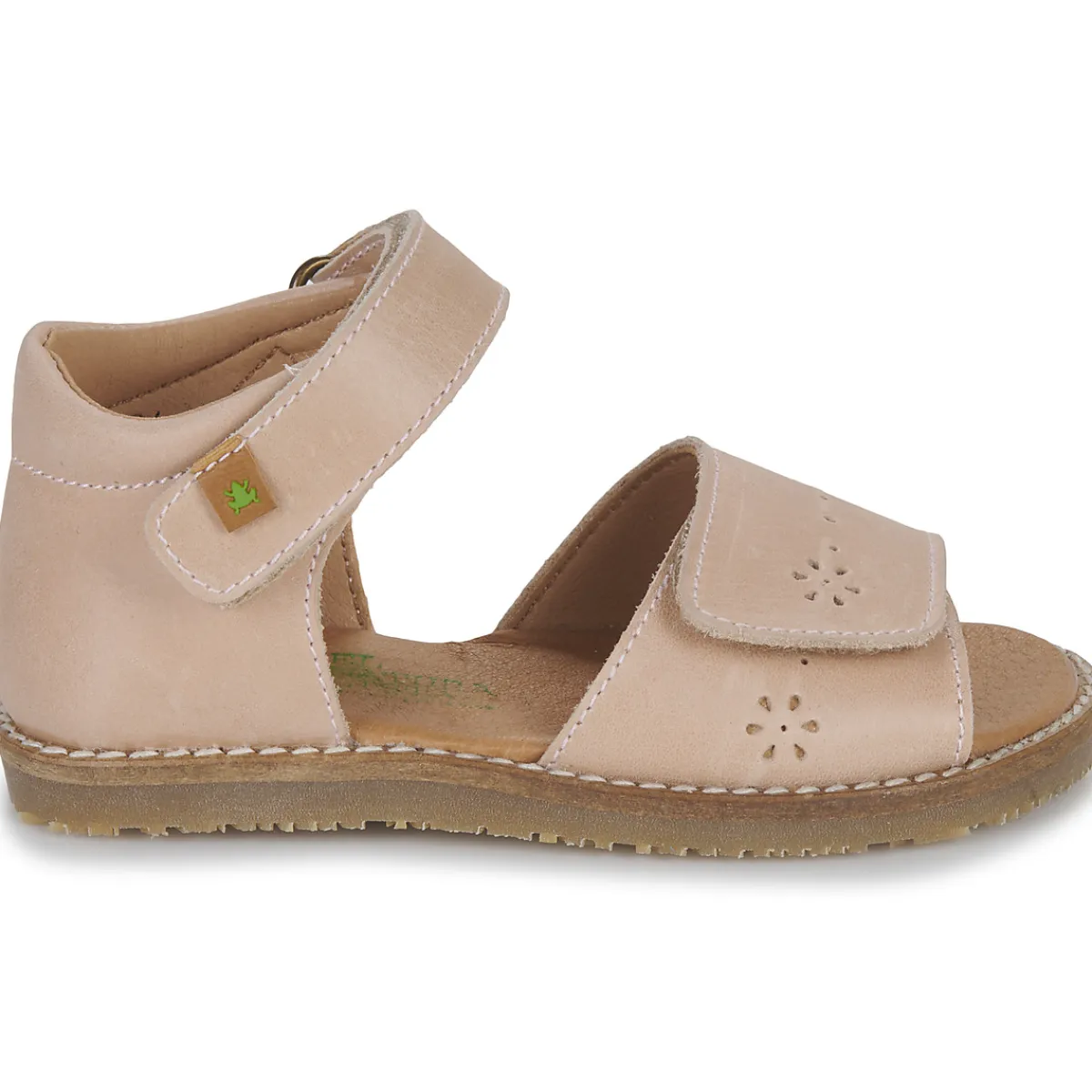 El Naturalista - ATENAS Beige Sale