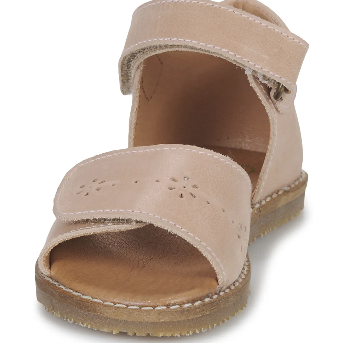 El Naturalista - ATENAS Beige Sale