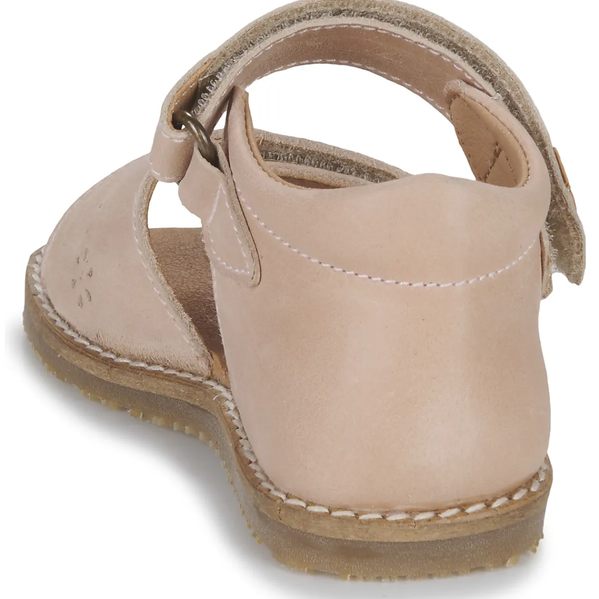 El Naturalista - ATENAS Beige Sale