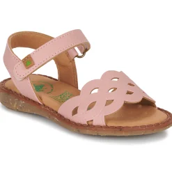 El Naturalista - ATENAS Rose