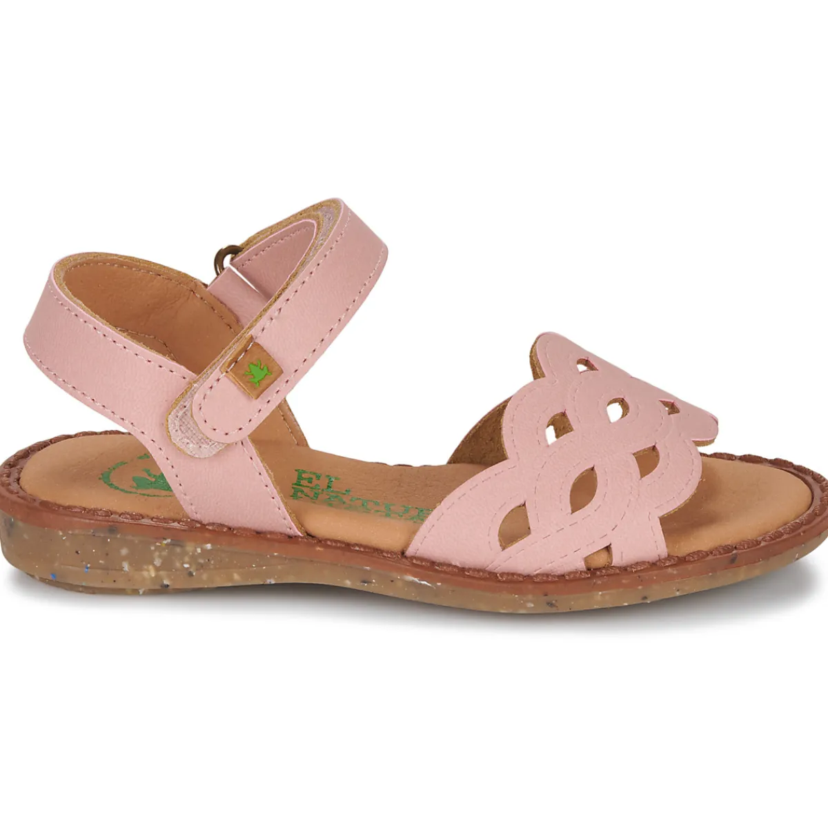 El Naturalista - ATENAS Rose