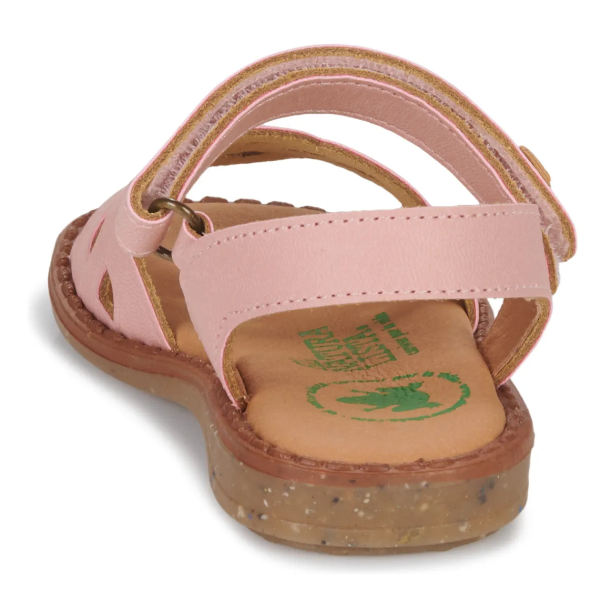 El Naturalista - ATENAS Rose