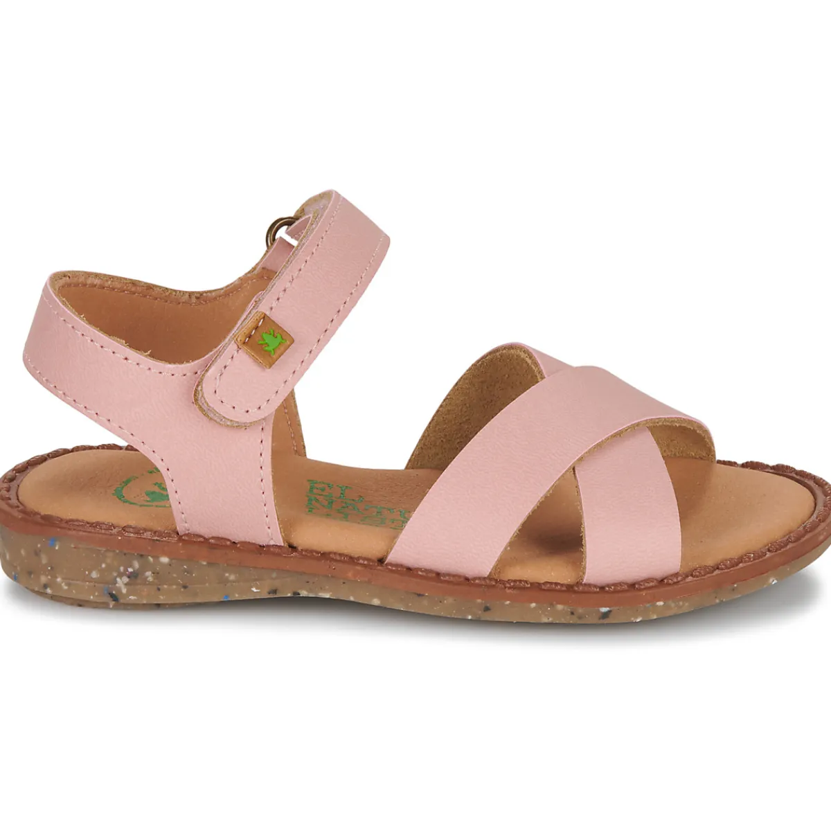 Best El Naturalista - ATENAS Rose