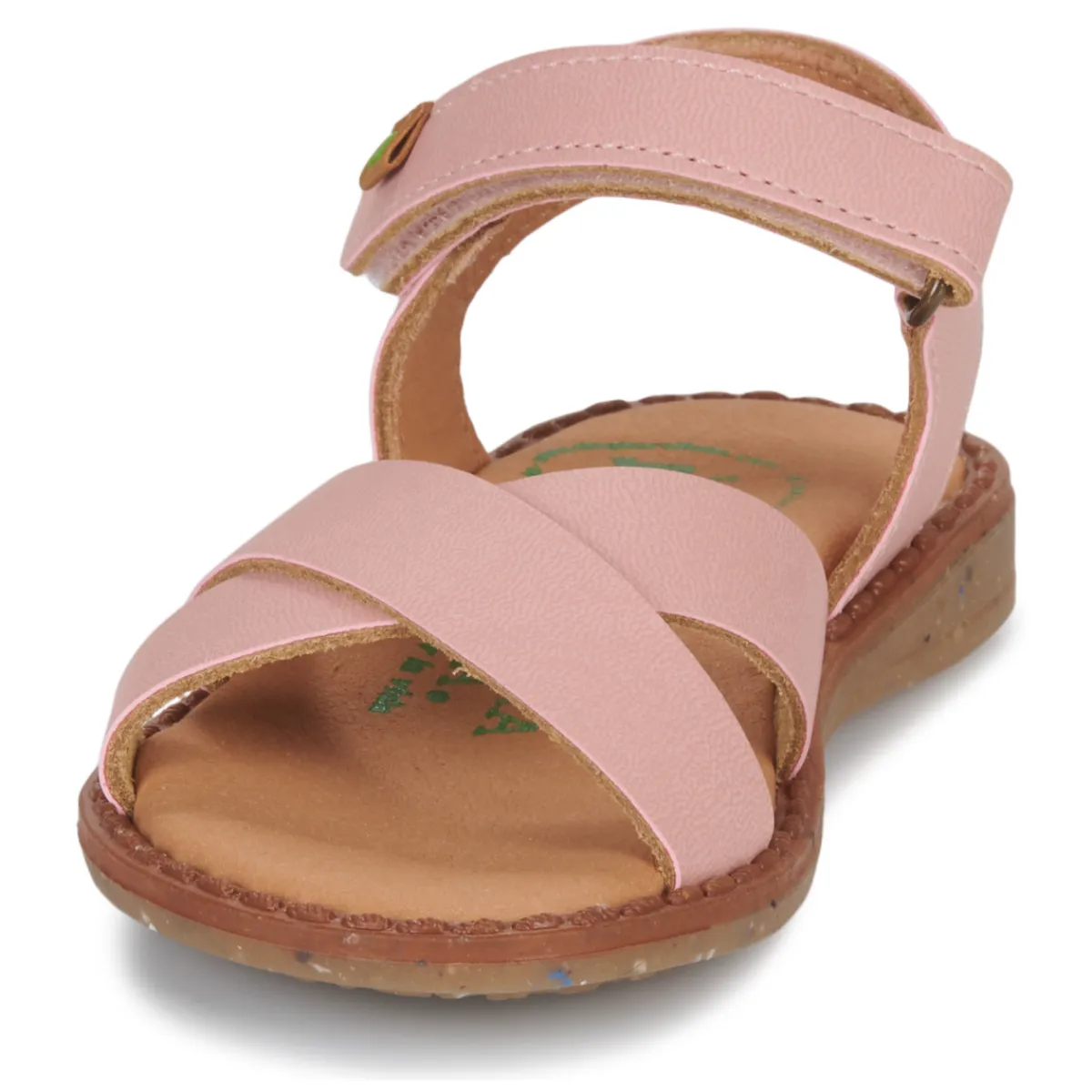 Best El Naturalista - ATENAS Rose